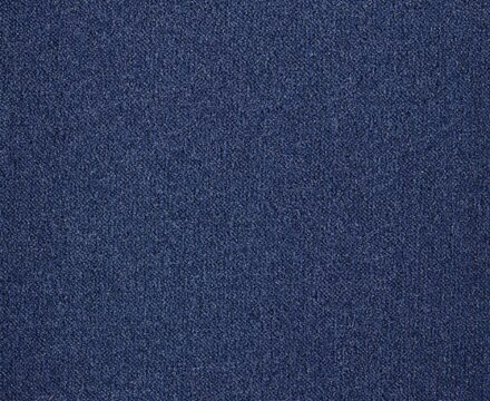 Ковролин Splendor 396 (Beaulieu)