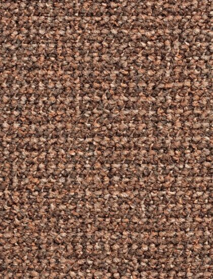 Ковролин Dynamic 75 (Condor)