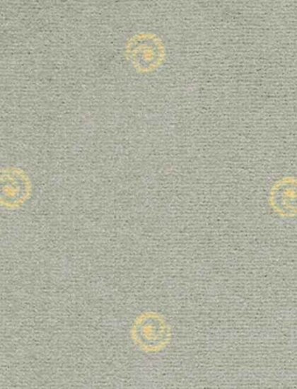 Ковролин Chic Интерьер (Balta/ITC)