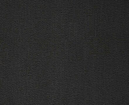 Ковролин Prominent 078 (Balta/ITC)