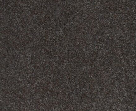 Ковролин Real Chevy 1770 (Beaulieu)