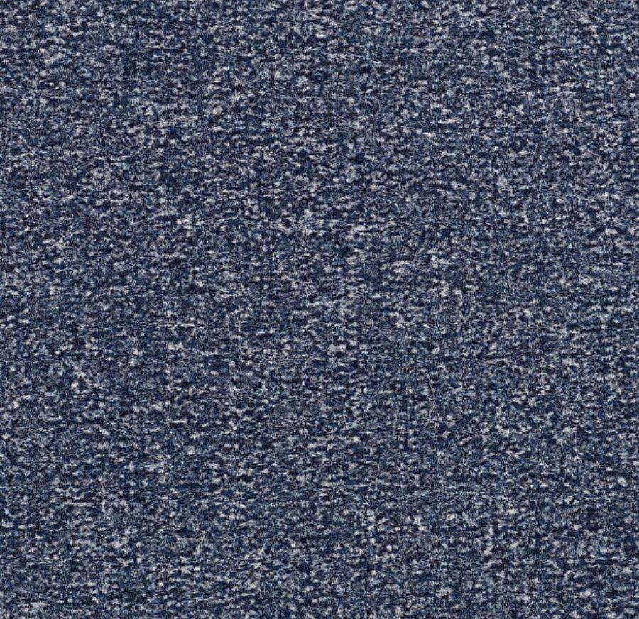 Ковролин Smaragd 80 (Condor)