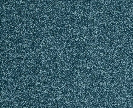 Ковролин Evolve 038 (Balta/ITC)