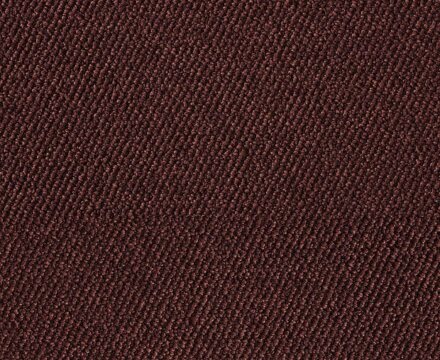 Ковролин Granata 096 (Balta/ITC)