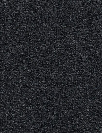 Ковролин Smaragd 80 (Condor)