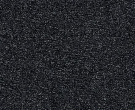 Ковролин Smaragd 80 (Condor)