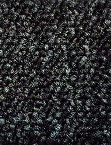 Ковролин Solid 82 (Condor)