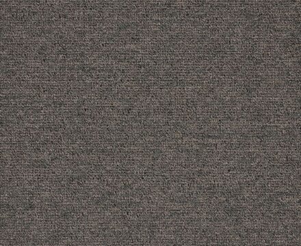 Ковролин Moss 848 (Beaulieu)