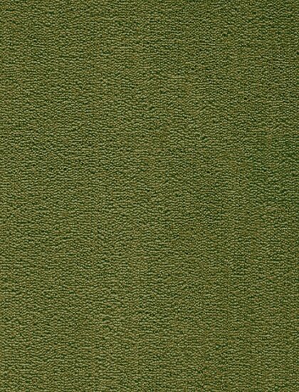 Ковролин Rossini Интерьер (Balta/ITC)