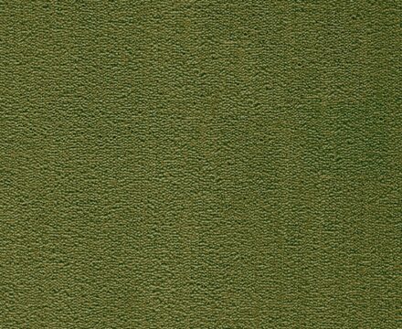 Ковролин Rossini Интерьер (Balta/ITC)