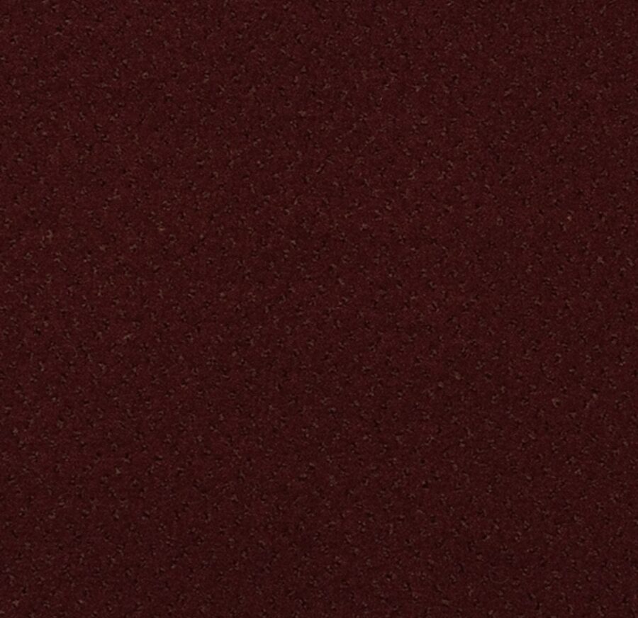 Ковролин Fortesse 195 (Balta/ITC)