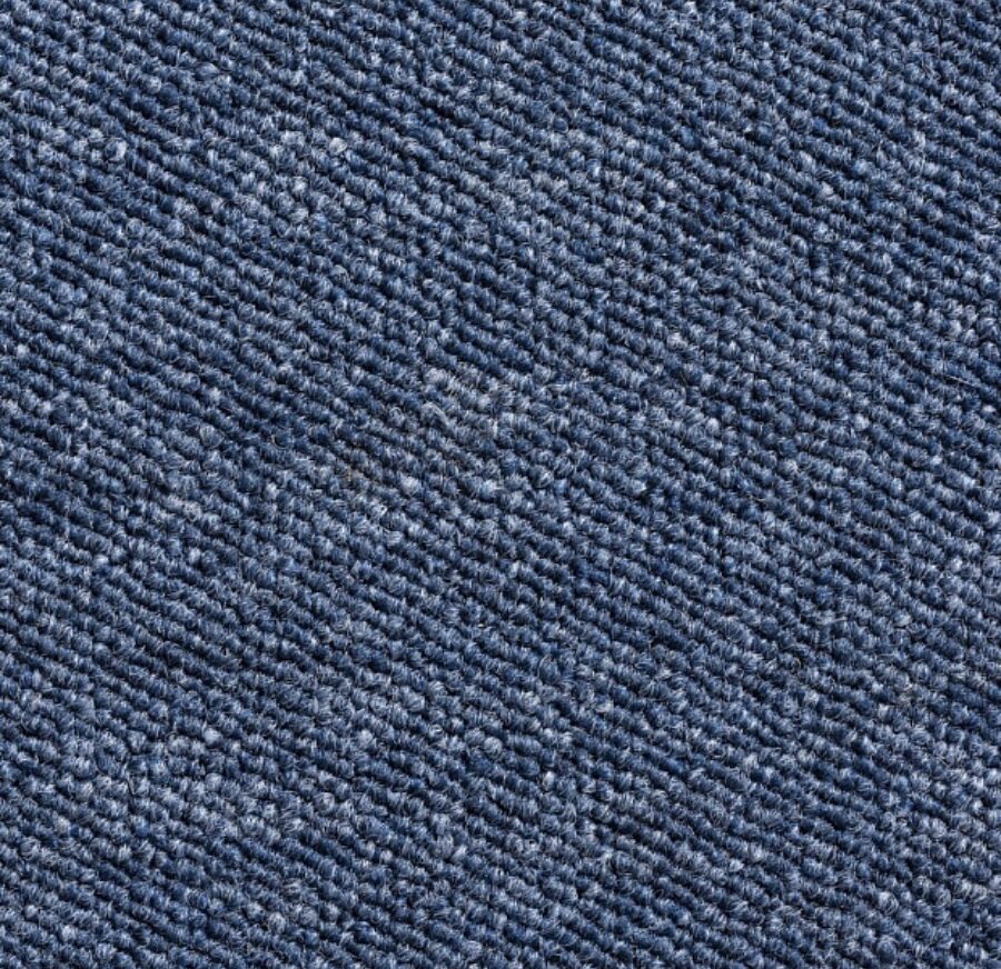 Ковролин Sparkle 84 (Condor)