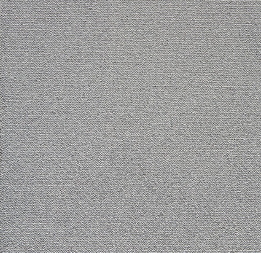 Ковролин Noblesse 156-PSH (Beaulieu)