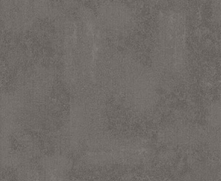 Ковролин Cover 4003 (Beaulieu)