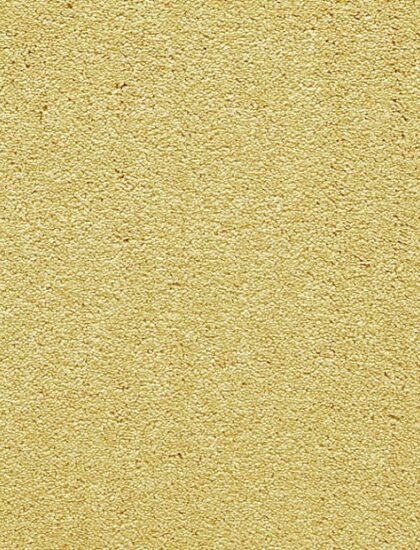 Ковролин Satino Avelino 52 (Balta/ITC)