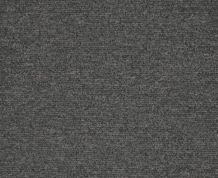 Ковролин Moss 848 (Beaulieu)