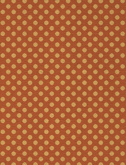 Ковролин Verdi 10 (Balta/ITC)