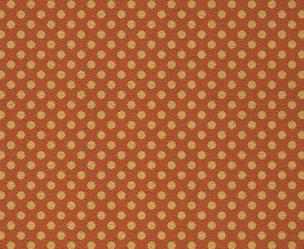 Ковролин Verdi 10 (Balta/ITC)