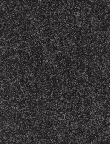 Ковролин Real Chevy 1770 (Beaulieu)