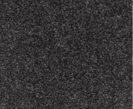 Ковролин Real Chevy 1770 (Beaulieu)