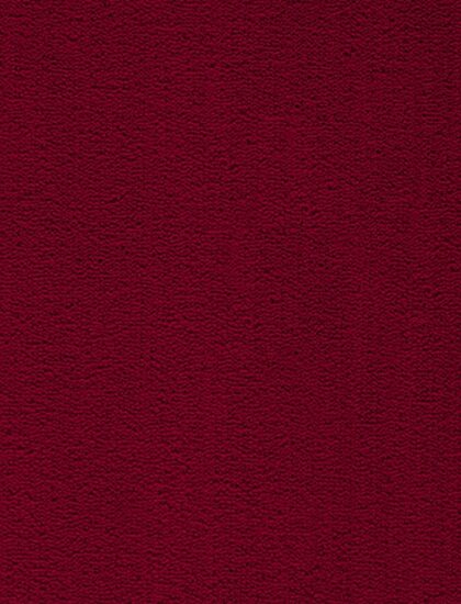 Ковролин Rossini Old 13 (Balta/ITC)