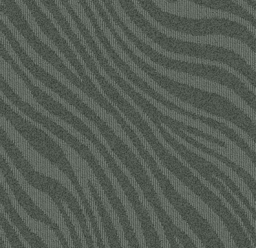 Ковролин Waves 157 (Beaulieu)