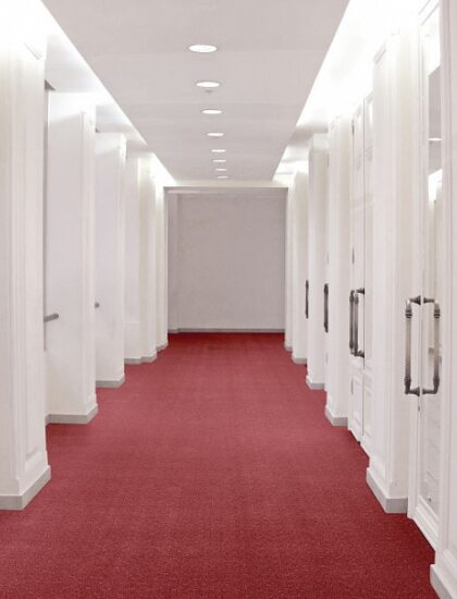 Ковролин Palace Интерьер (Balta/ITC)