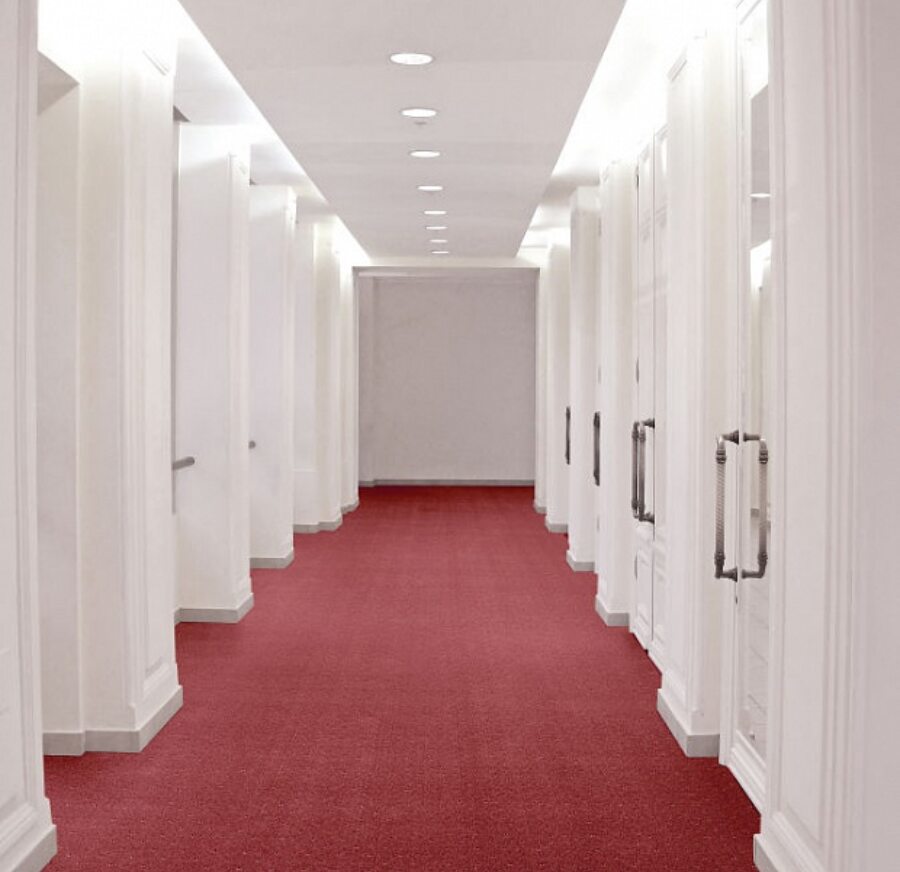 Ковролин Palace Интерьер (Balta/ITC)