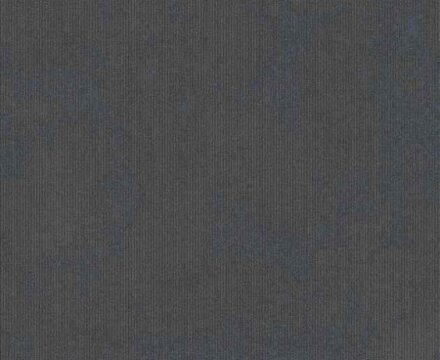 Ковролин Cover 4003 (Beaulieu)