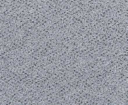 Ковролин Traffic 0360 (Balta/ITC)