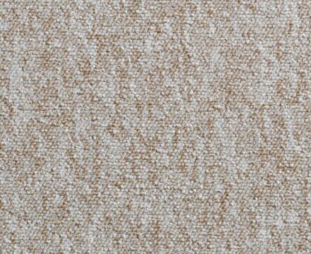 Ковролин Solid 82 (Condor)