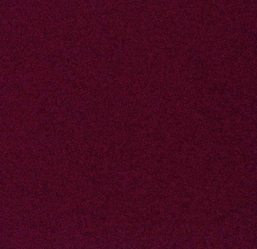 Ковролин Durana 017 (Balta/ITC)