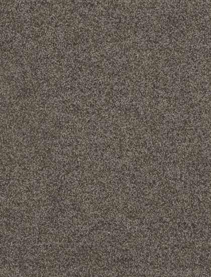 Ковролин Durana 093 (Balta/ITC)