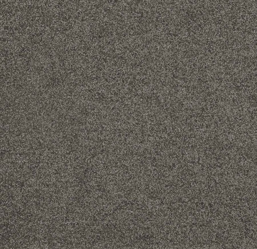 Ковролин Durana 093 (Balta/ITC)