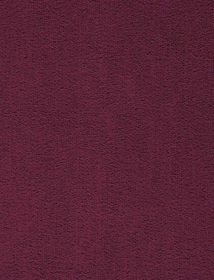 Ковролин Prominent 043 (Balta/ITC)