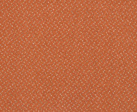 Ковролин Fortesse 46 (Balta/ITC)