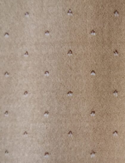 Ковролин София 0001 (Ковротекс)