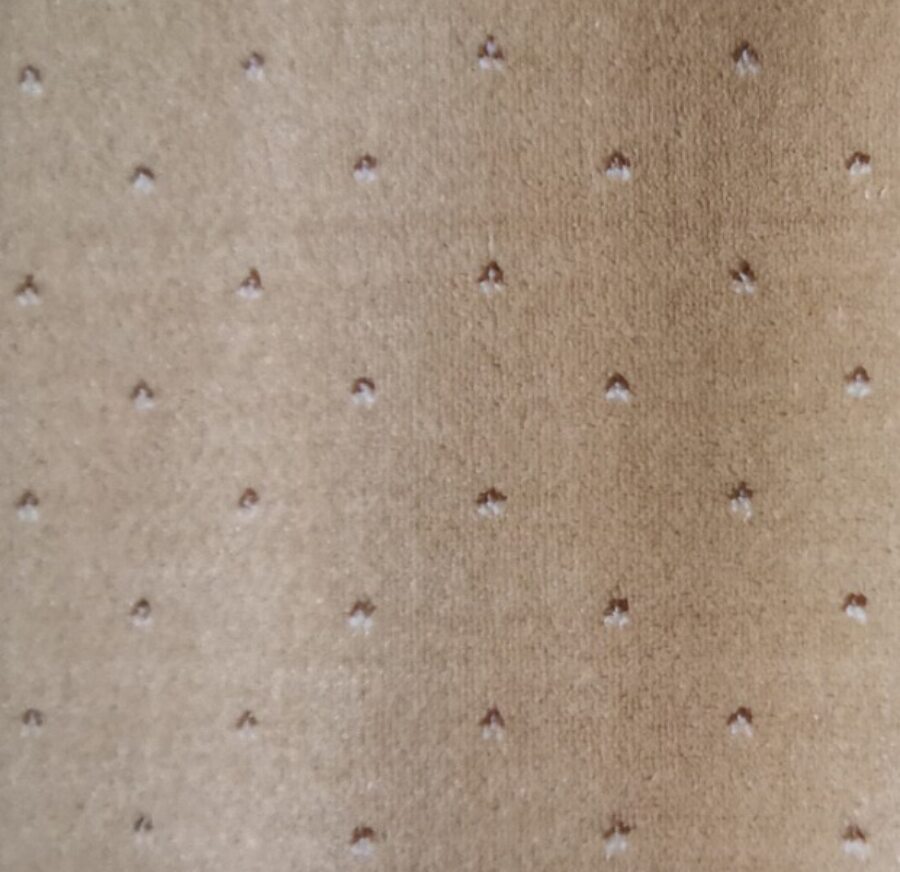 Ковролин София 0001 (Ковротекс)