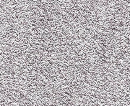 Ковролин Satino Dolce 056 (Balta/ITC)