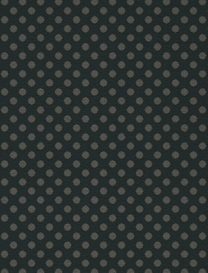 Ковролин Verdi 97 (Balta/ITC)