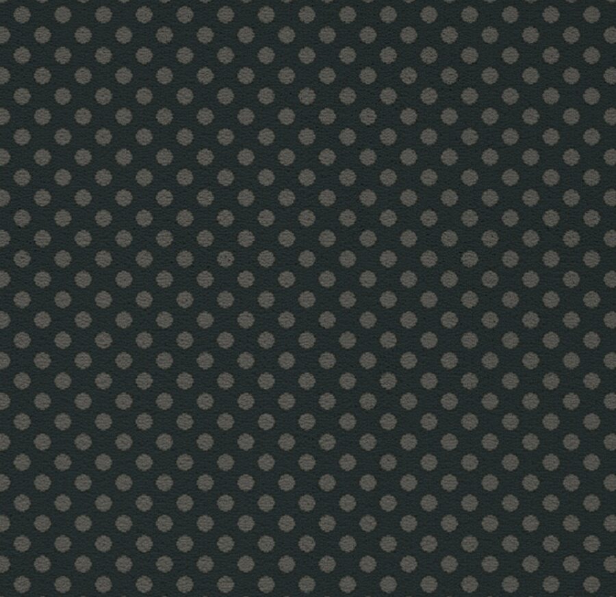 Ковролин Verdi 97 (Balta/ITC)