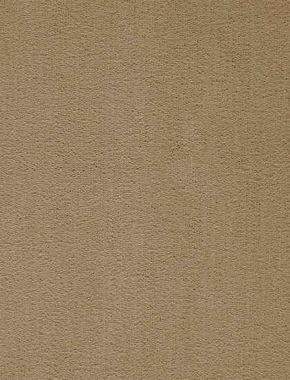 Ковролин Prominent 043 (Balta/ITC)