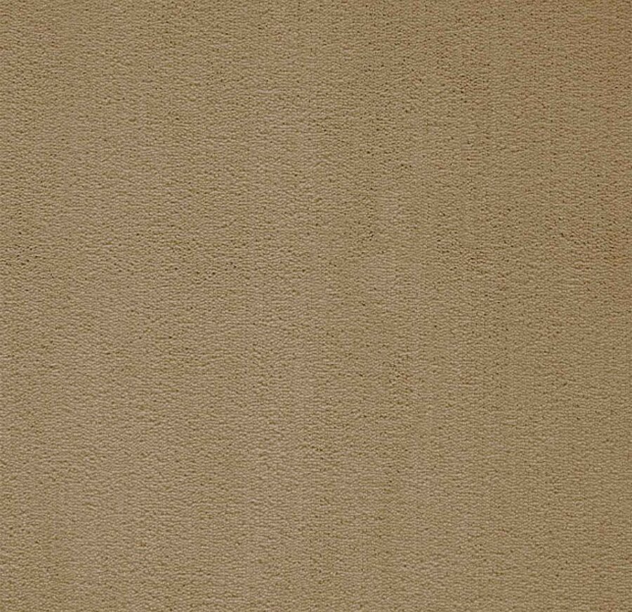 Ковролин Prominent 043 (Balta/ITC)