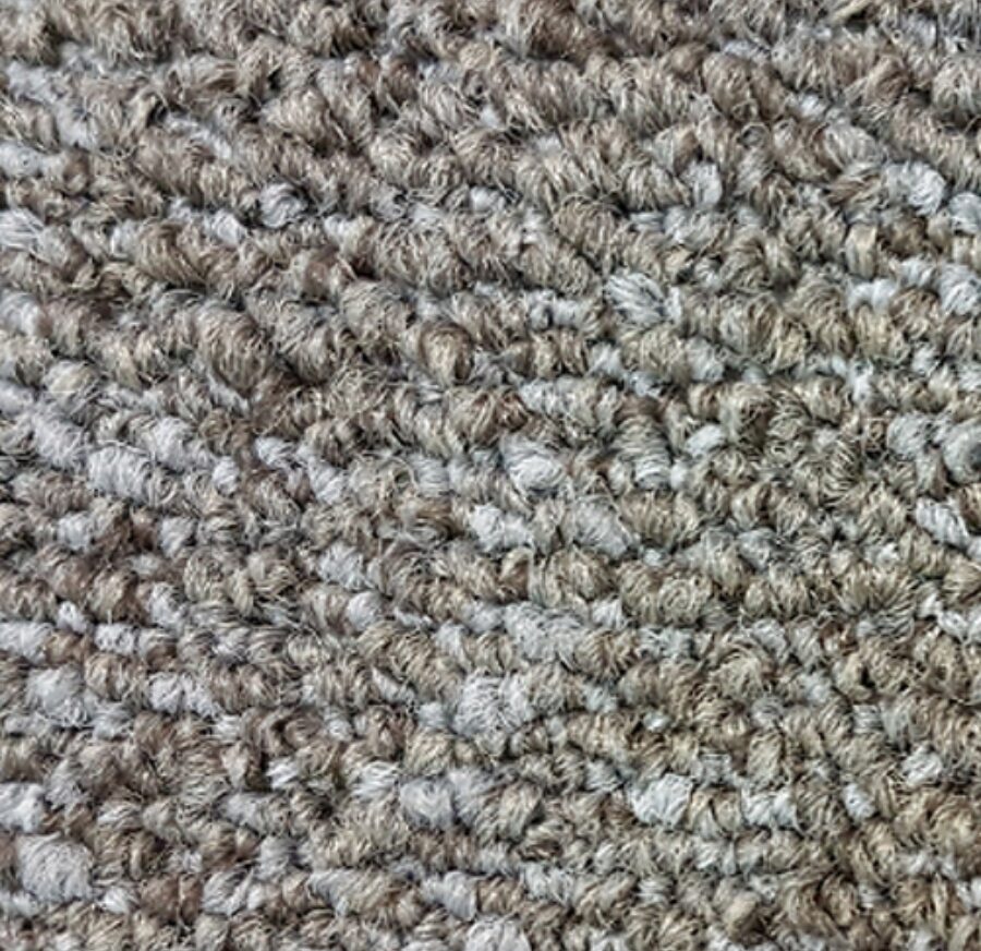 Ковролин Marble 90