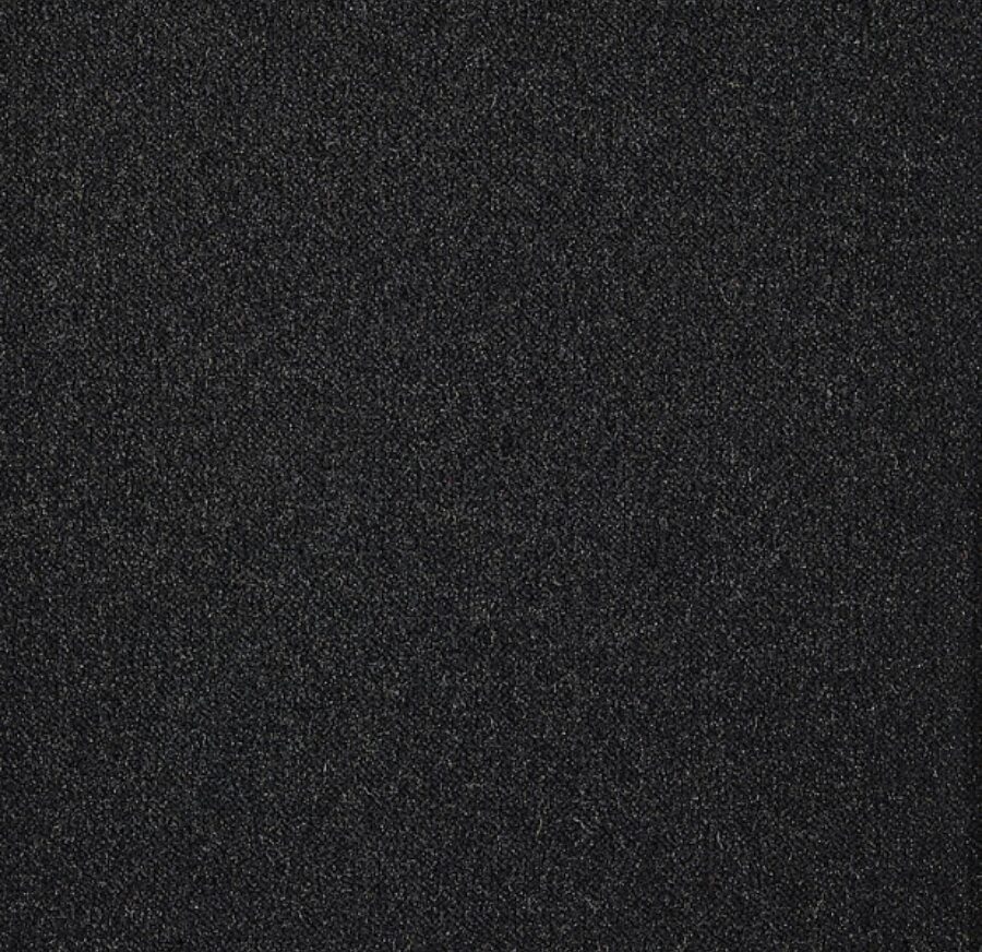 Ковролин Splendor 158 (Beaulieu)