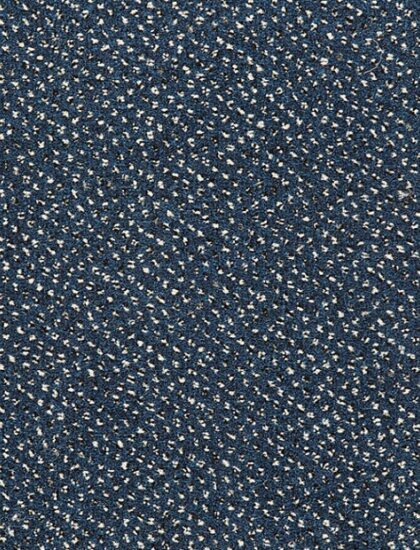 Ковролин Traffic 0360 (Balta/ITC)