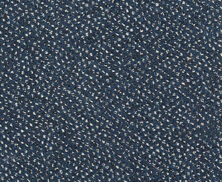 Ковролин Traffic 0360 (Balta/ITC)