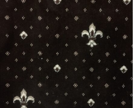 Ковролин Виктория 02-0024 (Ковротекс)