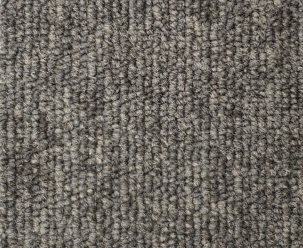 Ковролин Daily Interior (Зартекс)