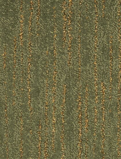 Ковролин Spontini 440 (Balta/ITC)